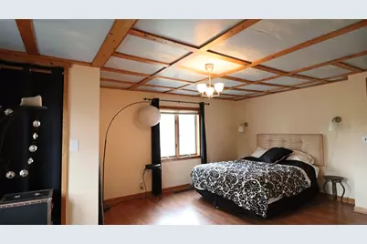 10792 N 600 E, Demotte, IN 46310 - Photo 40