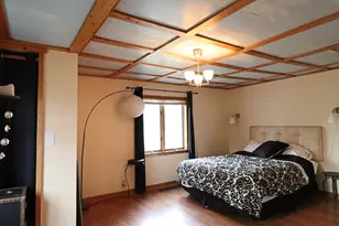 10792 N 600 E, Demotte, IN 46310 - Photo 40