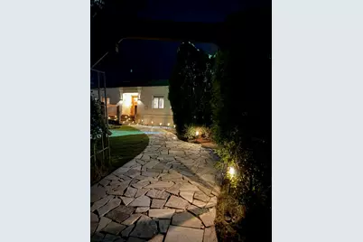 10792 N 600 E, Demotte, IN 46310 - Photo 92