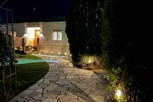 10792 N 600 E, Demotte, IN 46310 - Photo 92