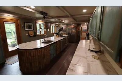 10792 N 600 E, Demotte, IN 46310 - Photo 22