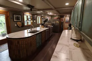 10792 N 600 E, Demotte, IN 46310 - Photo 22