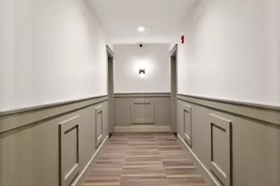 2034 W 75th Pl, Merrillville, IN 46410 - Photo 8