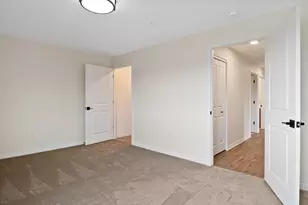 2034 W 75th Pl, Merrillville, IN 46410 - Photo 22