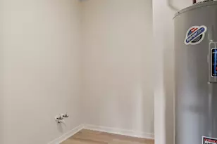 2034 W 75th Pl, Merrillville, IN 46410 - Photo 24