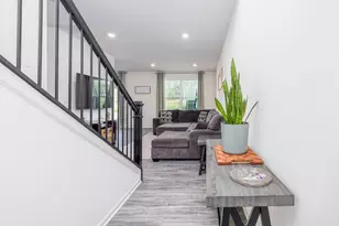 14162 Magnolia St, Cedar Lake, IN 46303 - Photo 8