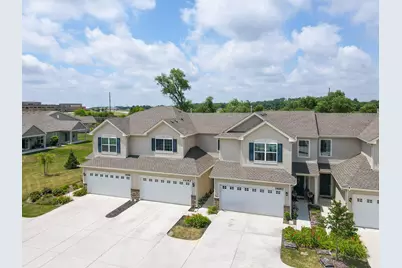 14162 Magnolia Street, Cedar Lake, IN 46303 - Photo 4