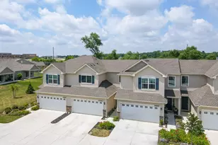 14162 Magnolia St, Cedar Lake, IN 46303 - Photo 4