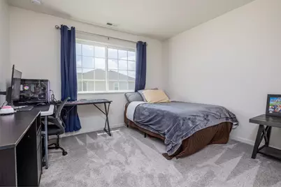 14162 Magnolia Street, Cedar Lake, IN 46303 - Photo 28