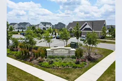 14162 Magnolia Street, Cedar Lake, IN 46303 - Photo 30