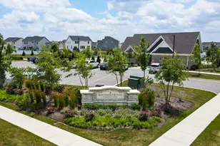 14162 Magnolia St, Cedar Lake, IN 46303 - Photo 30