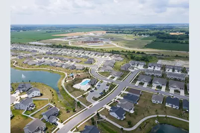 14162 Magnolia Street, Cedar Lake, IN 46303 - Photo 32