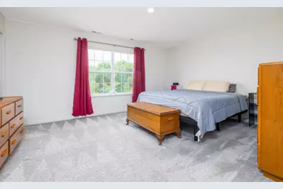 14162 Magnolia Street, Cedar Lake, IN 46303 - Photo 18