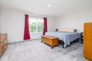 14162 Magnolia St, Cedar Lake, IN 46303 - Photo 18