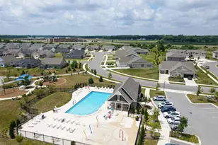 14162 Magnolia St, Cedar Lake, IN 46303 - Photo 34