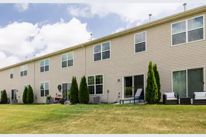 14162 Magnolia Street, Cedar Lake, IN 46303 - Photo 6