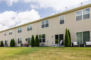 14162 Magnolia St, Cedar Lake, IN 46303 - Photo 6