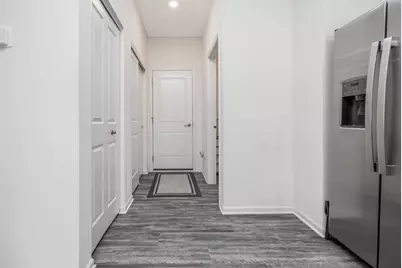 14162 Magnolia Street, Cedar Lake, IN 46303 - Photo 16