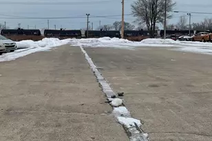 1206 W Chicago Ave, East Chicago, IN 46312 - Photo 1