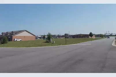 7851 E 108th Avenue, Crown Point, IN 46307 - Photo 1