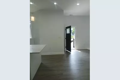 4365 Adams Street, Gary, IN 46408 - Photo 4