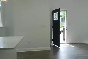 4365 Adams St, Gary, IN 46408 - Photo 4