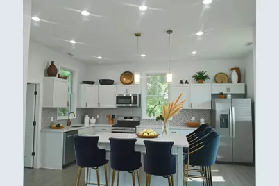 4365 Adams Street, Gary, IN 46408 - Photo 6