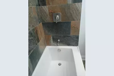 4365 Adams Street, Gary, IN 46408 - Photo 12