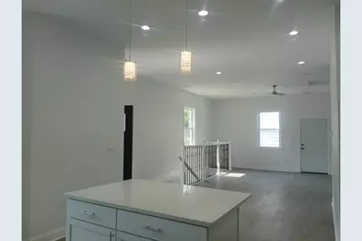 4365 Adams Street, Gary, IN 46408 - Photo 24