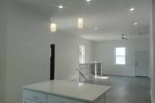 4365 Adams St, Gary, IN 46408 - Photo 24