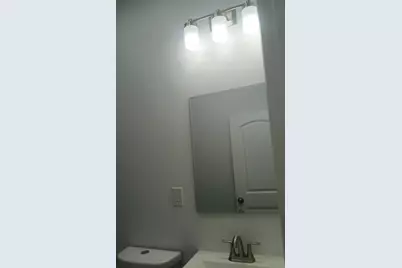 4365 Adams Street, Gary, IN 46408 - Photo 32