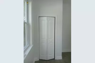 4365 Adams Street, Gary, IN 46408 - Photo 60