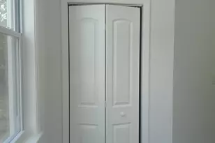 4365 Adams St, Gary, IN 46408 - Photo 60