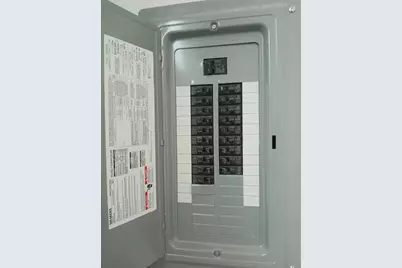 4365 Adams Street, Gary, IN 46408 - Photo 62