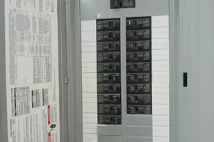 4365 Adams St, Gary, IN 46408 - Photo 62