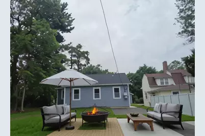 4365 Adams Street, Gary, IN 46408 - Photo 2