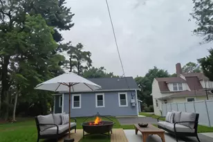 4365 Adams St, Gary, IN 46408 - Photo 2