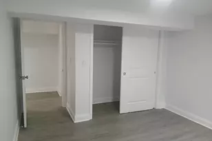 4365 Adams St, Gary, IN 46408 - Photo 36