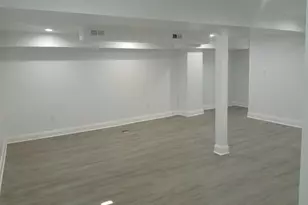 4365 Adams St, Gary, IN 46408 - Photo 44