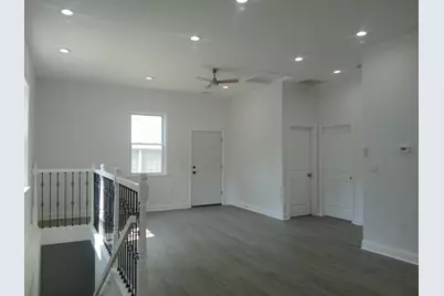 4365 Adams Street, Gary, IN 46408 - Photo 34