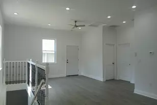 4365 Adams St, Gary, IN 46408 - Photo 34