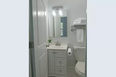 4365 Adams Street, Gary, IN 46408 - Photo 8