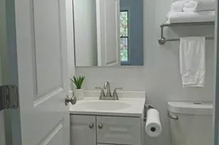 4365 Adams St, Gary, IN 46408 - Photo 8