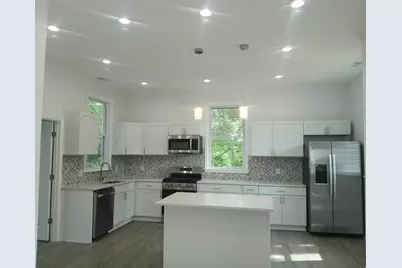 4365 Adams Street, Gary, IN 46408 - Photo 18