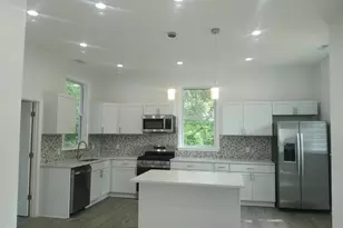 4365 Adams St, Gary, IN 46408 - Photo 18