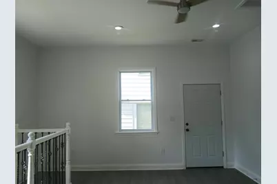 4365 Adams Street, Gary, IN 46408 - Photo 58