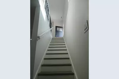 4365 Adams Street, Gary, IN 46408 - Photo 40