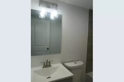 4365 Adams Street, Gary, IN 46408 - Photo 42