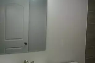 4365 Adams St, Gary, IN 46408 - Photo 42