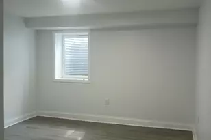 4365 Adams St, Gary, IN 46408 - Photo 28